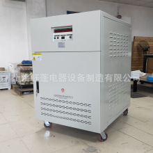 400kva/kwƵԴ380V50hzת60hzƵʵѹɵѹԴ