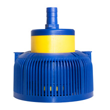 DAIBAO �S�ҹ��� DB-D555 ��ˮ�� ���{���ñ� ���L�Cˮ��