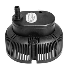 ���u�S�����lDB-D555��ˮ�����L�Cѭ�h�����������ÿ��{����ˮ��