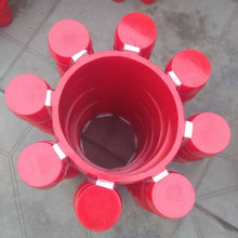 �����F؛�۰���÷���| �S�����_�| ���ԉ| MT1-13÷���|