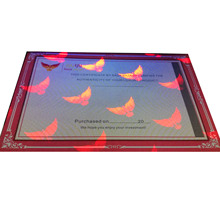 yȷCӡˢ  ΢s֠CӡĤ  CӡΉyN