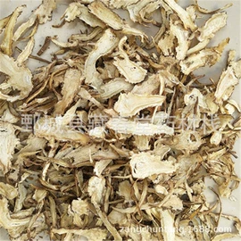 其他药食同源;其他滋补;葛根