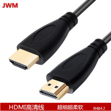 hdmi���������唵����1.4v��֧��4K��X�ҕͶӰ�x1080P �B�Ӿ���