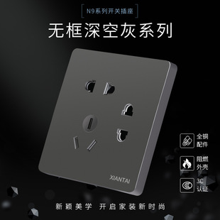 ��̩�߿ײ��� �������O10a���b���� ������ջ�86�͠��ڲ���