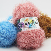 �ֹ�����diy�q��ɺ���që���H�w��ܛ�����냺�������־��؃r���l