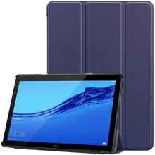 ���Sֱ�N�m���A��mediapad M5 lite 10.1��ƽ����XƤ�ױ��o��