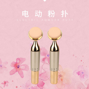 ���S�ҹ�����늄ӷۓ��� ���ӷۓ� �����ϊy ��늳� Ů�����y����
