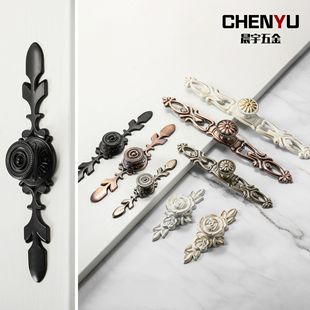 ������𺆼s��t�ų�ϙ����ο׎�Ƭ�����X�Ͻ����֏S��ֱ�N����