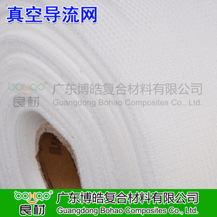 �ͺϲ��ό����W ����䓘�֬���B/��չ�ˇ�����W����PE���Ͼ����W