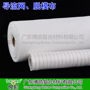 ����չ�ˇ�����W������䓹�ˇ���ό����W  �͜��������Ͼ����W