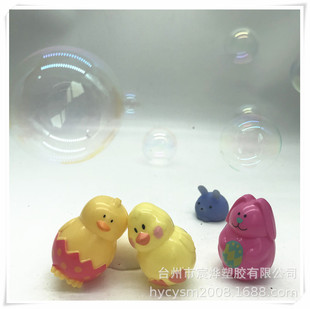���l �ͻ�ʵ� �_�������u��  DIY��ͯ���L   �SɫС�u