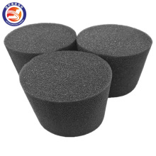 �S�����a ���ܶ��^�V�޺��dƬ�� ˮ���~���s�|�^�V�����d�ܰ�