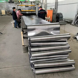 铅及铅合金材;铅;硫酸钡