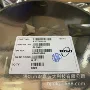 恒压恒流隔离驱动芯片