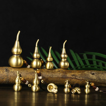 �ؔ�؛Դ���u�S�~���J��܇耳׿ے�Ҿ��Lˮ�[�����ξ��^�o��Ʒ