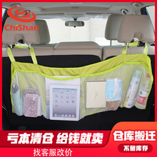 ��܇�α��ռ{������������܇�d���žW�������ռ{����܇�����Ʒ