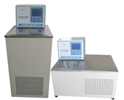 磁力搅拌恒温槽 低温恒温槽 实验恒温仪器 定z恒温设备