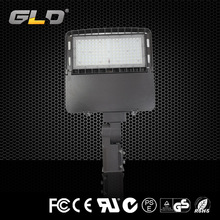 ����LED�W�����150W200W250W���^�������·��Ͷ���