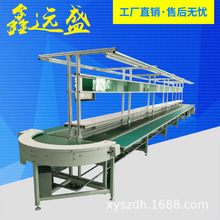 ֱ��������ˮ��܇�gƤ����ˮ�������֒������b���a��ˮ���S��