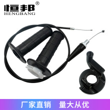 Ħ��܇ԽҰ܇���b���ATV�ְ�CQR��Q�ʹ�Ť�͎����T��������ͨ��