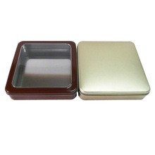 �w���_����PVC���yƷ�F��PET͸���zƬș���ջ�ʳƷ�ռ{�F�ް��b��