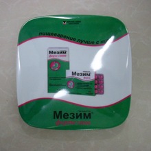 ���Ϸ������X�P�������ܰ�Ӳ�űPplastic coin tray  cash tray