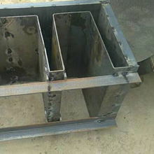 �՝��F·��U�Ͳ��F·��|���F·��·��ˮ�ۏS���N��