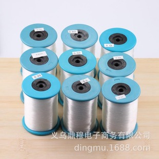 ���������Ͼ�͸�������Kˮ���~���o�����~�z��DIY�Ʒ���