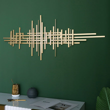 ����ʽ�p�ݲͿ͏d���P�Fˇ���ٱ���������ϱ��W�Ҿ��b���Ʒ���