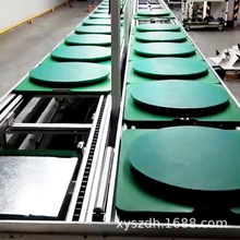 �|ݸ�S��ѭ�h���b���������ˮ���늳؝LͲ��pack���M�b����Ч��