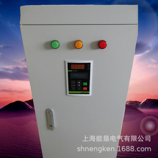 ˮÌ׃lƙܛә110KWIԄӻһwˮ늙