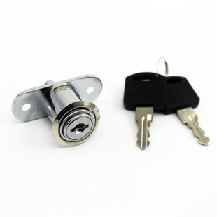 ���� ���Q 105�ļ��� ���T���i �����i �Ҿ��i ���T�i ��i E45�
