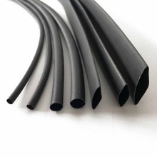 ��s�ܺ�ɫ2���տs �o�u��ȼ���տs�܏S�� ��ܛ늾��^���׹�