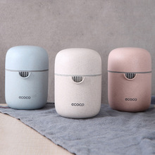 榨汁机手动迷你西瓜水果榨汁杯家用橙汁小型炸果汁橙子柠檬榨汁器