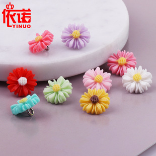 �¿�С�r�ռ~�ۿ���Ů�r����ë���r��Ư��̫ꖻ�����Ь���b�