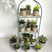 �������ֲ���辰 ���W�Ҿӕ����̨�͏d���Ҕ[�� ���漈�{������