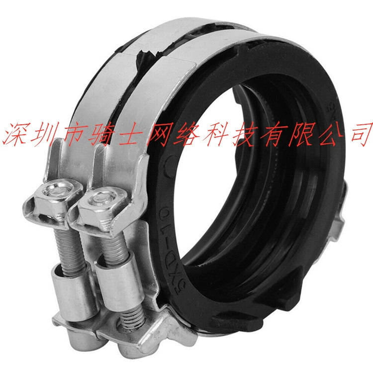 Впускной коллектор карбюратора YAMAHA/YFZ450/YZ450F/WR450F/5TA-13597-00-00