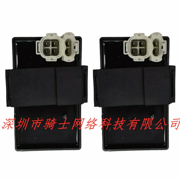 Зажигатель XL600V/XRV650/MS8/30410-MS8-610/30410-MM9-830