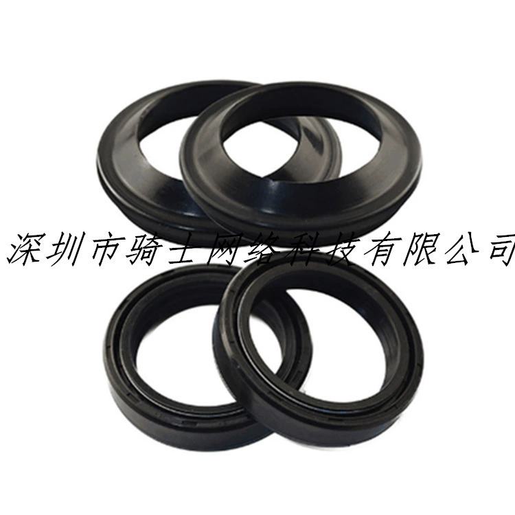 41*54*11/41-54-11/41x54x11 сальник переднего амортизатора мотоцикла пылезащитное уплотнение сальник передней вилки