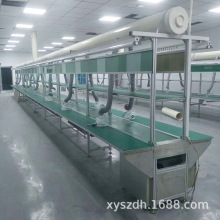 ���ڏS��܇�g�b����ˮ��ƽ�Ў�ʽƤ�����������b���a������ݔ�͙C