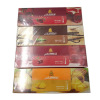 Domestic Arabian cigarette paste Alpha He Shui cured cream bar tobacco volume wholesale