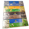 Domestic Arabian cigarette paste Alpha He Shui cured cream bar tobacco volume wholesale