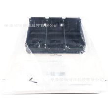 LV432591�̶��ӱ��o��3P���NSX400-630�ܚ���·��