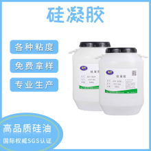 ���ưl�ݹ����z �x�� ���� ��ӹ�� �����z ���Sֱ�N ���M���