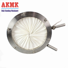 ��Ĥ�yIRIS�y�����ù�Ȧ�y��Ĥ�y���w���ϰ��b���w�����y