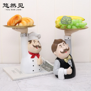 �Wʽ������ՆT�����֬�s���ռ{�Ҿ��b�Ʒ����[���͏d�͏d���P