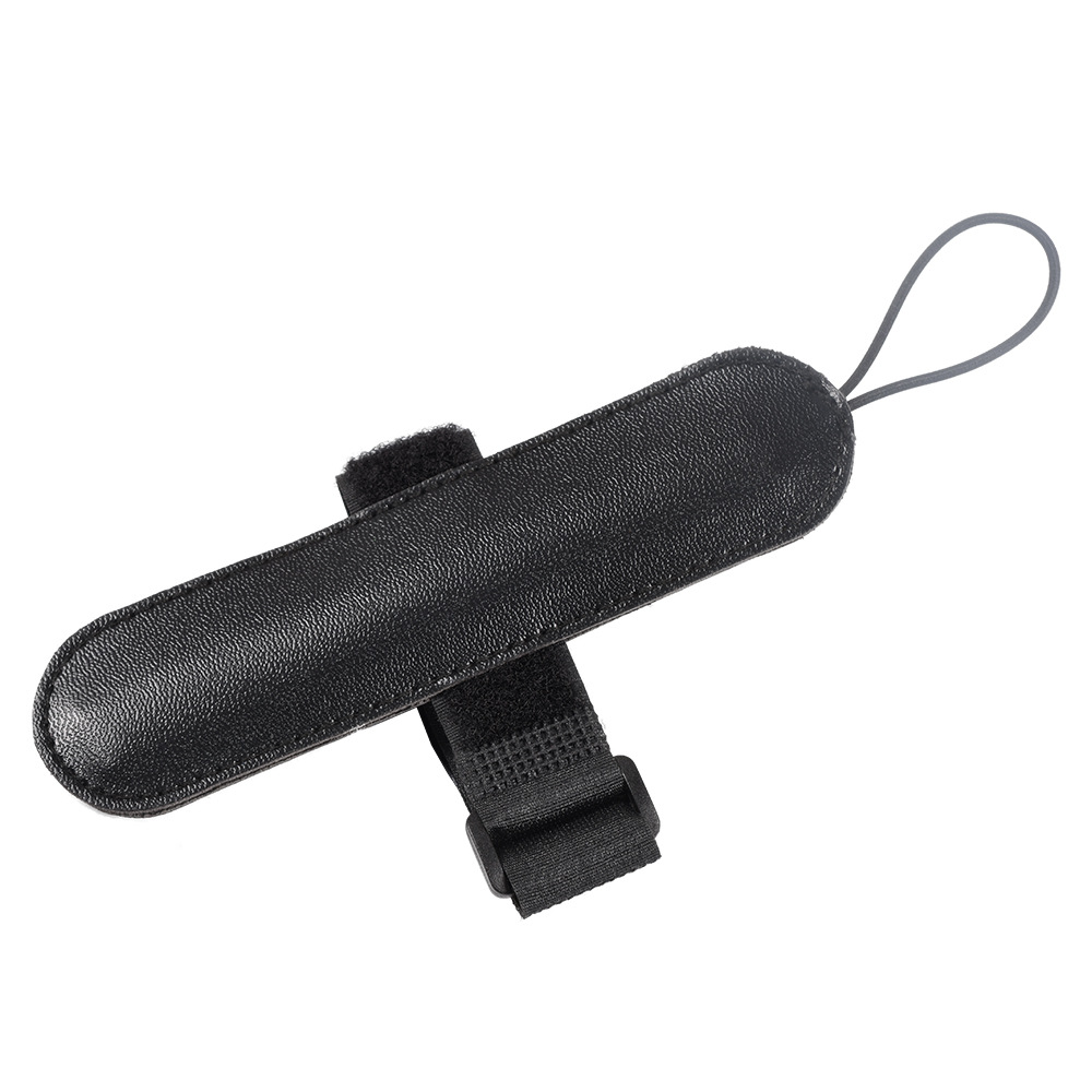 Golf swing titular de la muñeca evitar rotación de la muñeca principiante práctica producto fijo mantener ángulo de la muñeca