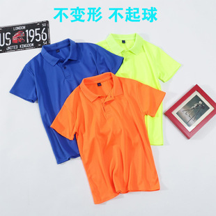 �ٸ�POLO����ͯT��WУ�׃��@�������Ļ����ٸɷ��Iӡ��logo