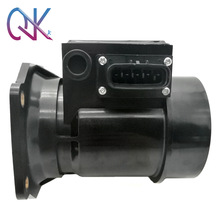 22680 AA160 22680AA160 A36-000 R60 A36000R60 ����������