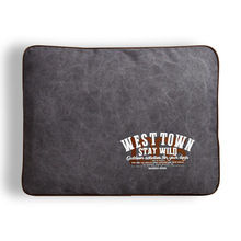 ����|�� ����C���C؈�C������Ʒ